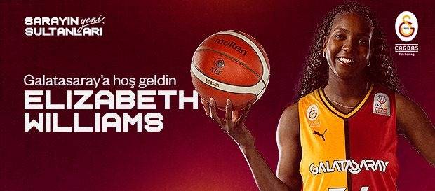 Galatasaray arka arka transferleri açıkladı 14